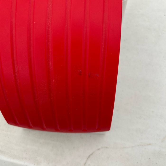 Ferme playmobil pour tout petit - photo numéro 5