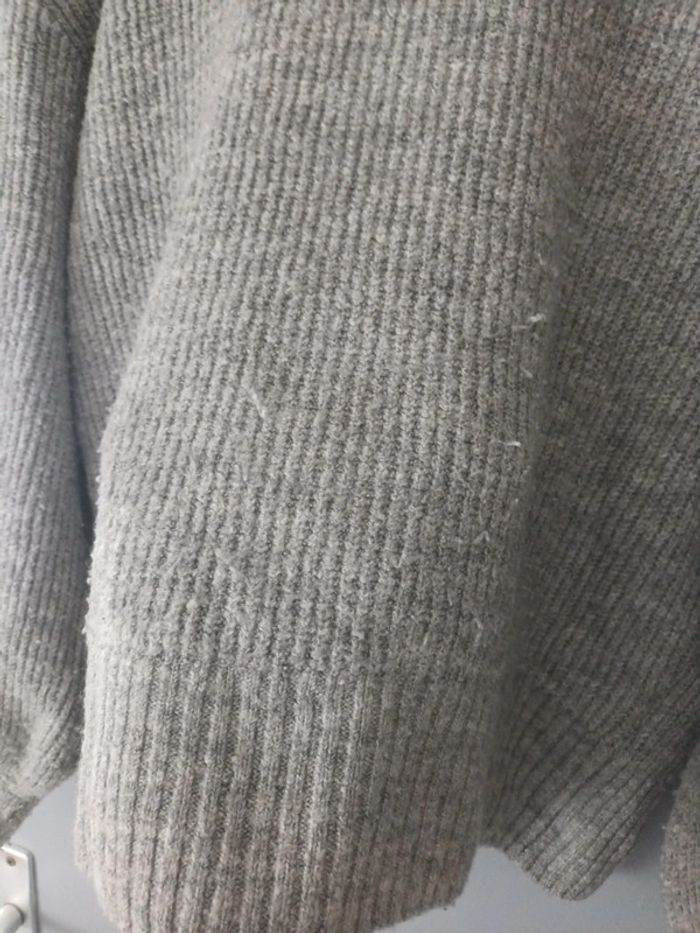 Pull kiabi - photo numéro 3