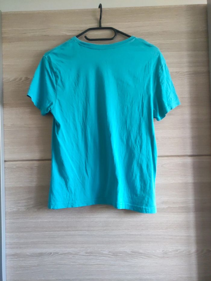 T-shirt - photo numéro 6