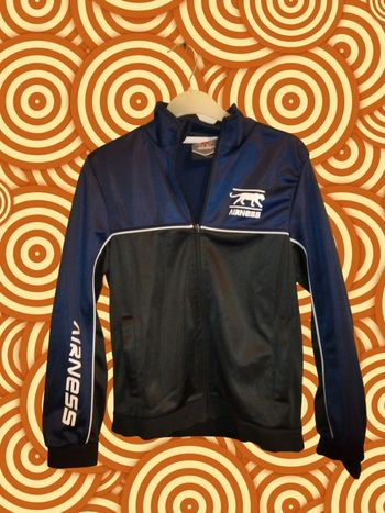 Veste garçons