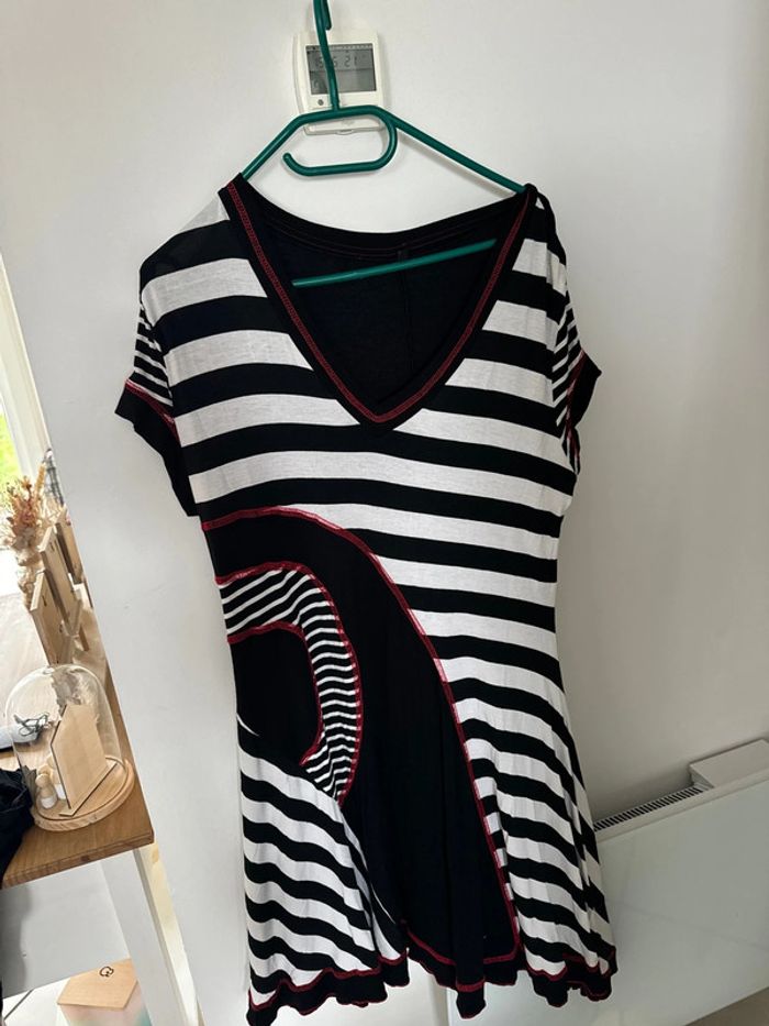 Robe femme 42 - photo numéro 2