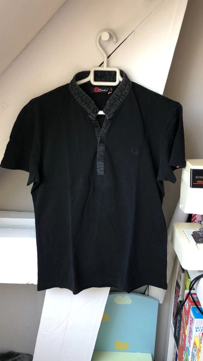 T-shirt 14 ans - photo numéro 11