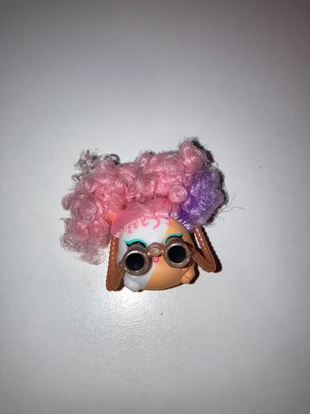 Pet LOL (Dance Miss Royale)