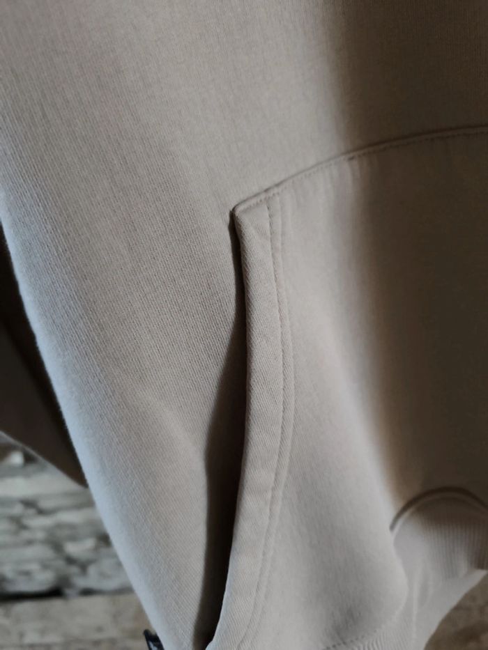 Sweat SNK - photo numéro 5