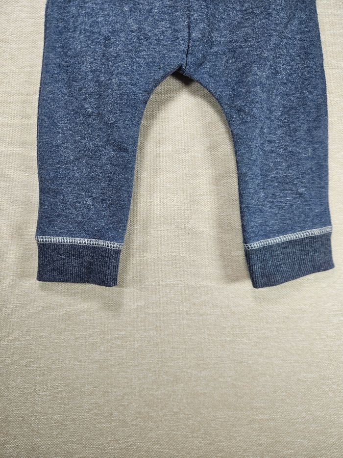 Sarouel kiabi 6 mois - photo numéro 2