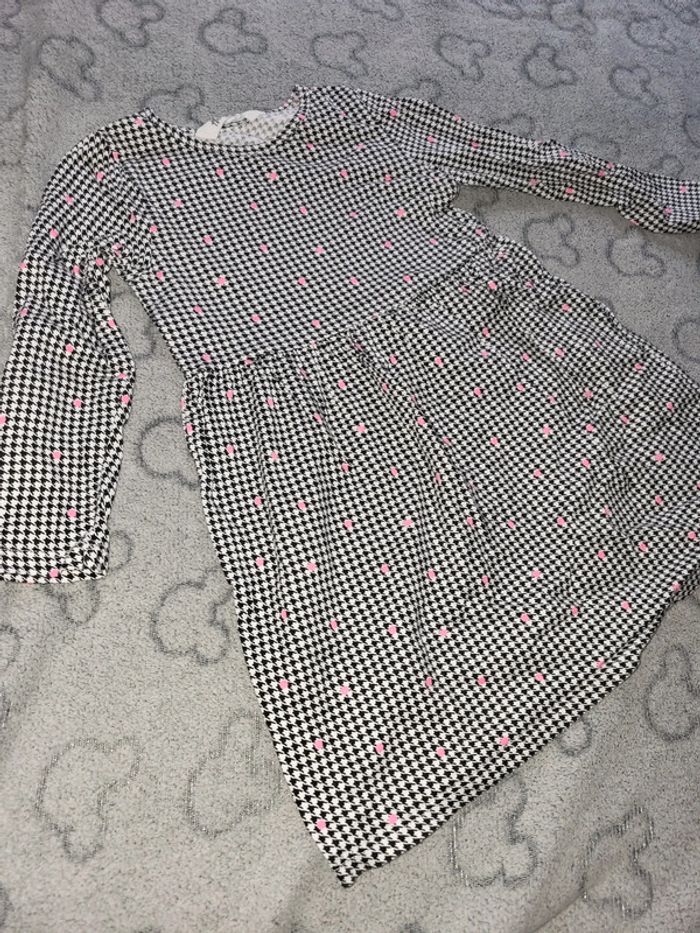 robe h&m