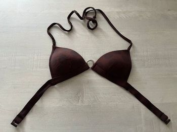 Haut de maillot de bain Etam 