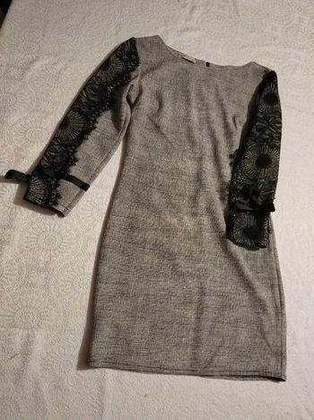 Petite robe