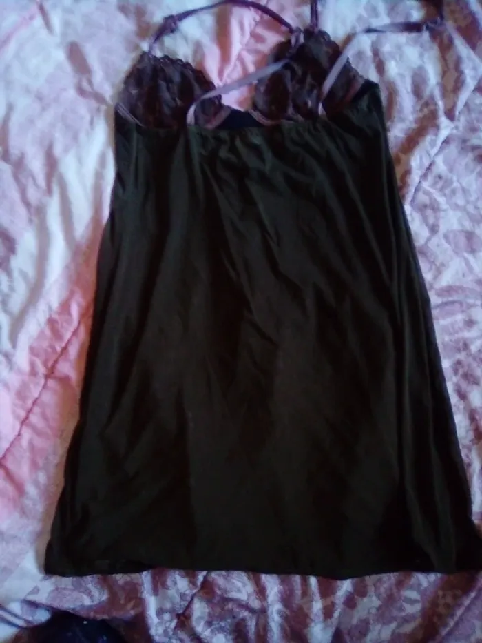 Nuisette - photo numéro 2