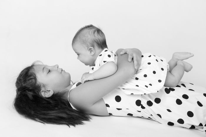 Robe à pois 10 ans kiabi - photo numéro 3