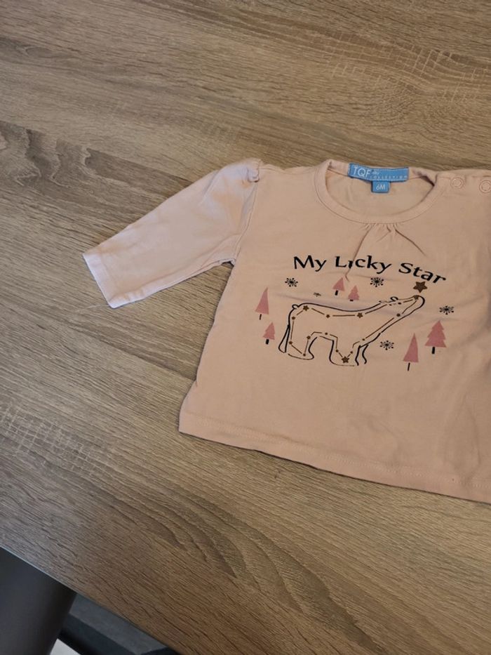 Pull. - photo numéro 2