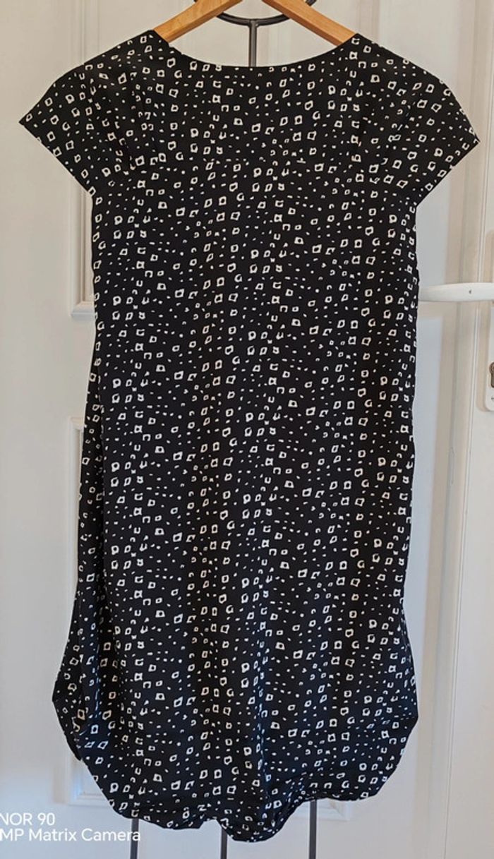 Robe Lpb - photo numéro 2