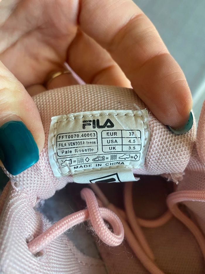 Fila p37 - photo numéro 6