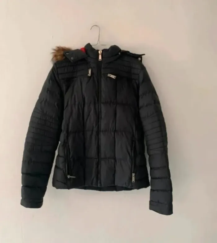 Veste dsquared2 Homme - Taille 44 - photo numéro 2