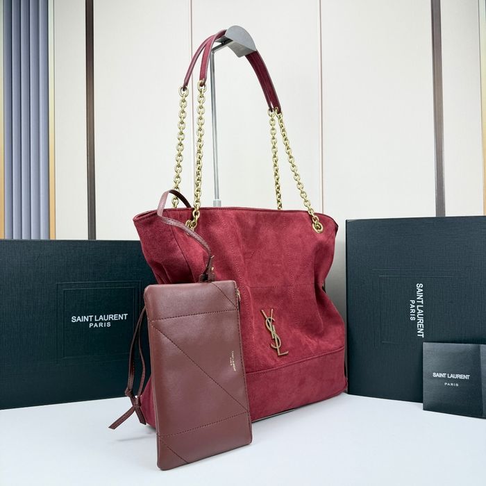 Yves Saint Laurent  809824 - photo numéro 2