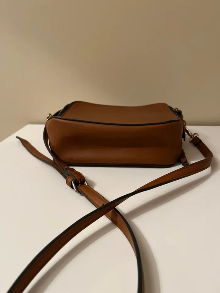 Sac à main - photo numéro 3