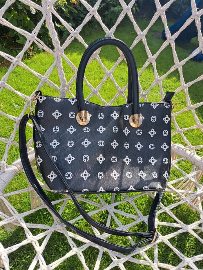 Sac à main Gallantry