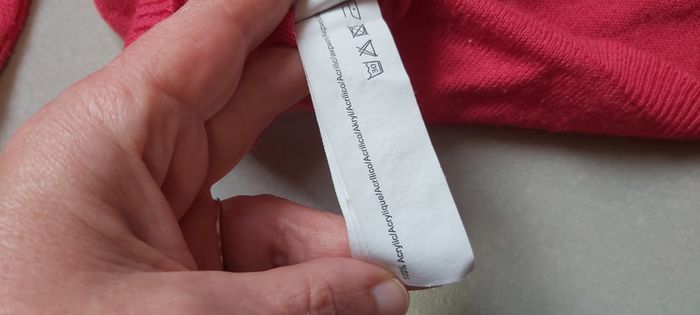 Pull 2 ans - photo numéro 5