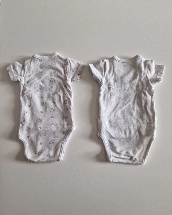 Bodies - photo numéro 3