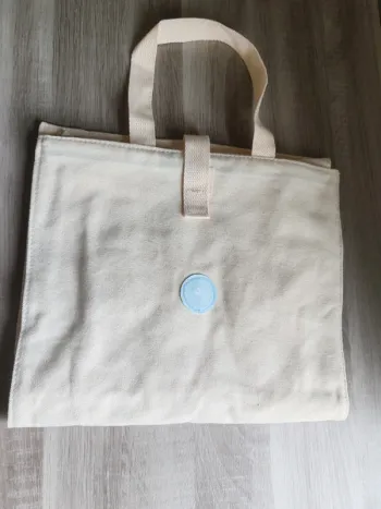 Calendrier recyclable