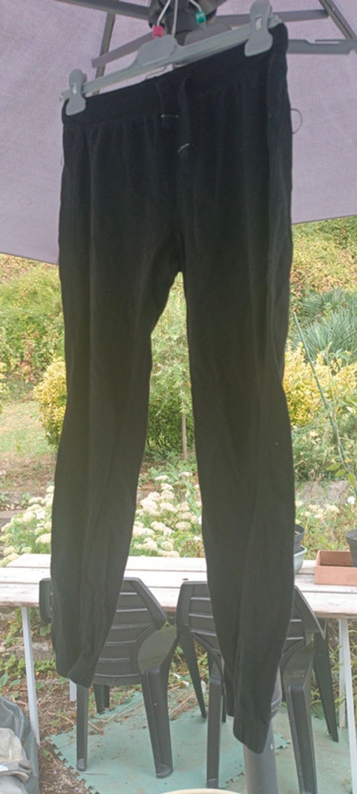Pantalon garçon - photo numéro 3