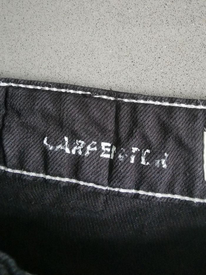 Jean Jennyfer - photo numéro 7