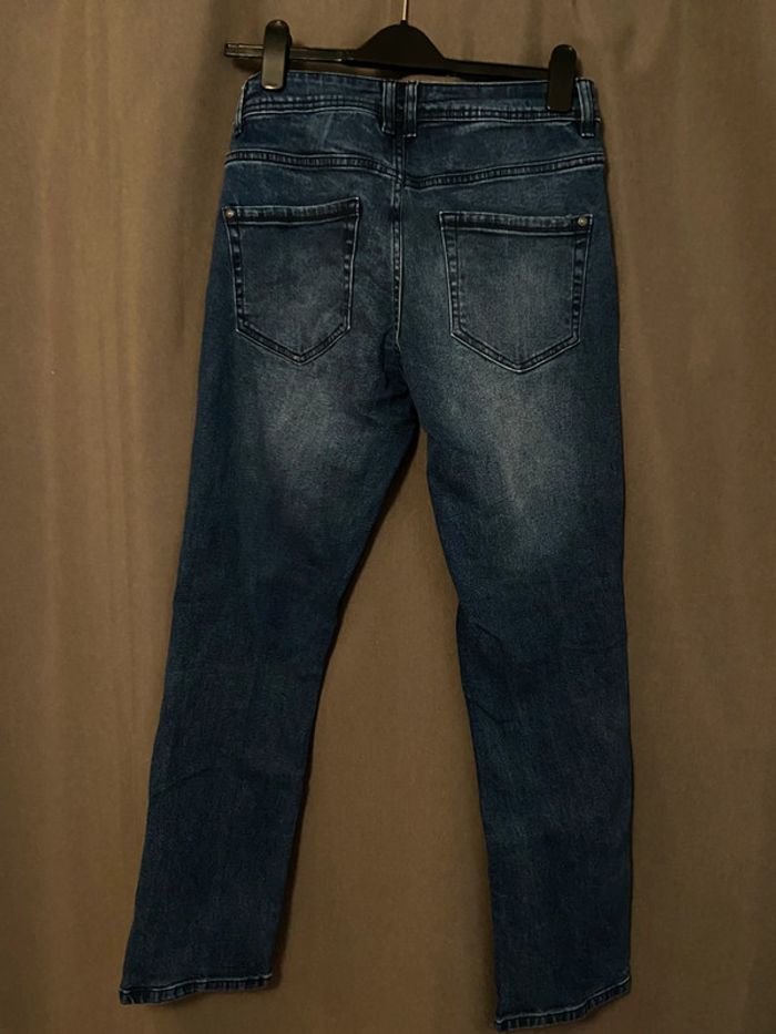 Jeans neuf - photo numéro 5