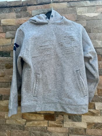 Sweat-shirt Babolat 🎾