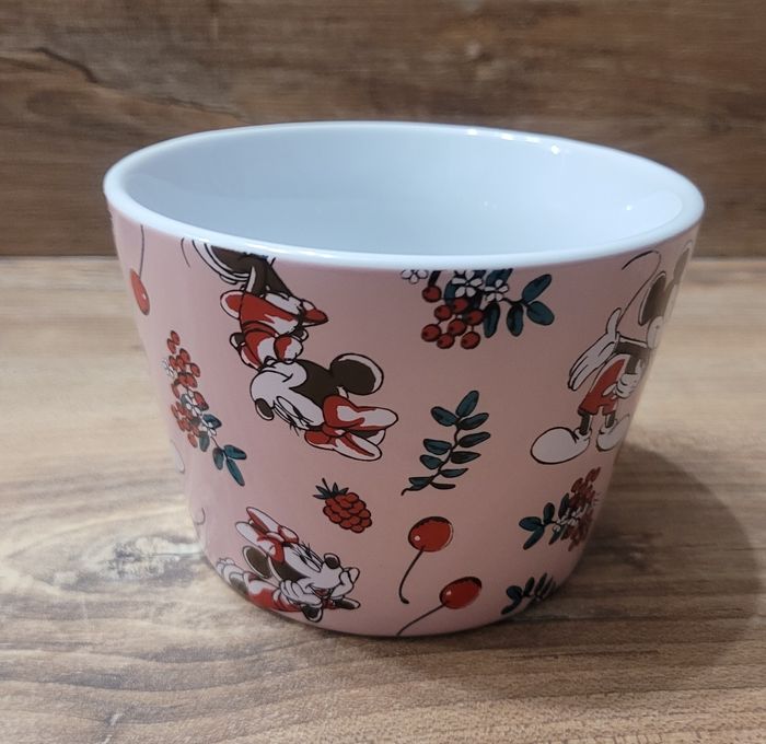 Mug Mickey Minnie - photo numéro 2