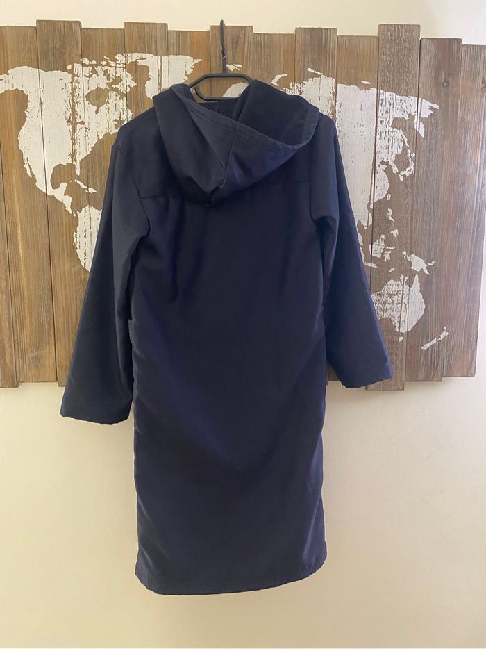 Peignoir Decathlon  Taille 10/11 ans - photo numéro 6