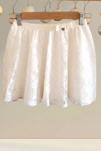 Jupe Original Marines