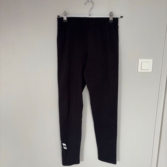 Sous vêtements de sport