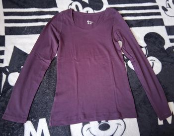 Maillot 38/40