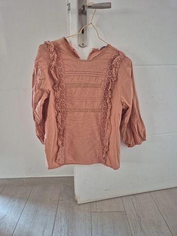 Blouse Pimkie taille 42