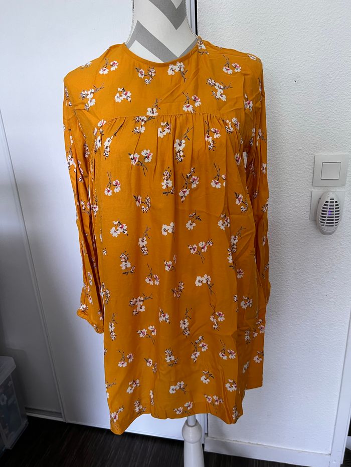 Robe mango neuve - photo numéro 3