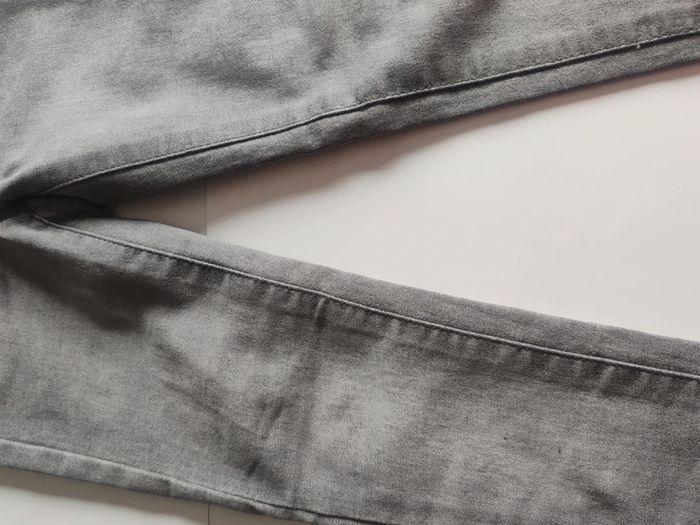 Jean 6 ans - photo numéro 5