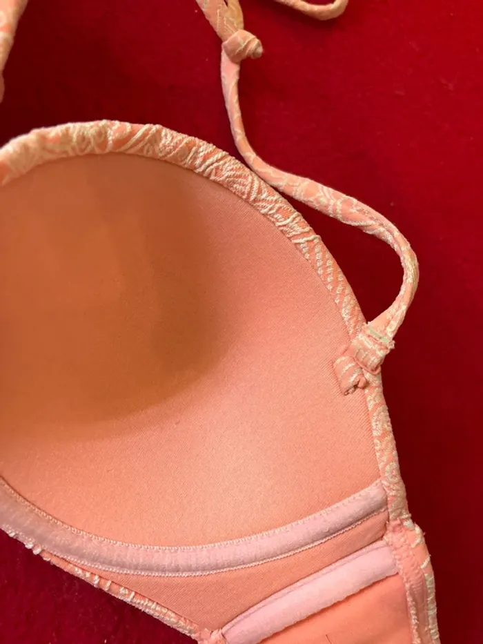 Bikini camaïeu - photo numéro 9