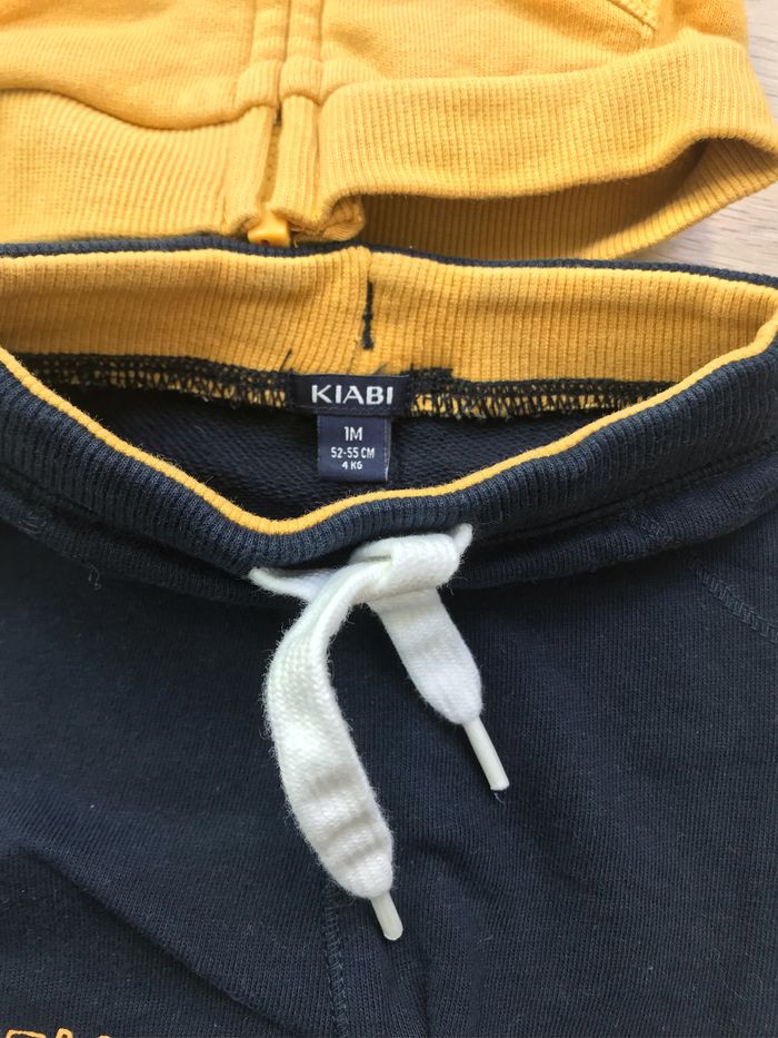 Ensemble 1m - photo numéro 5