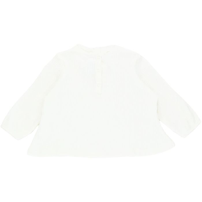 Pull 6 mois Petit Bateau - photo numéro 2