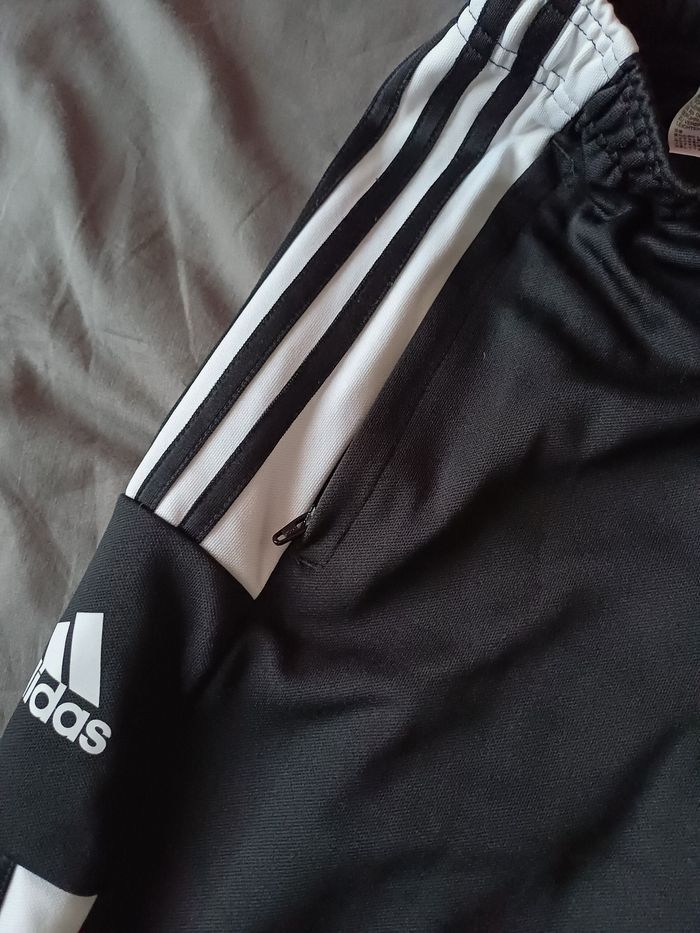 Pantalon de Jogging Adidas - photo numéro 3