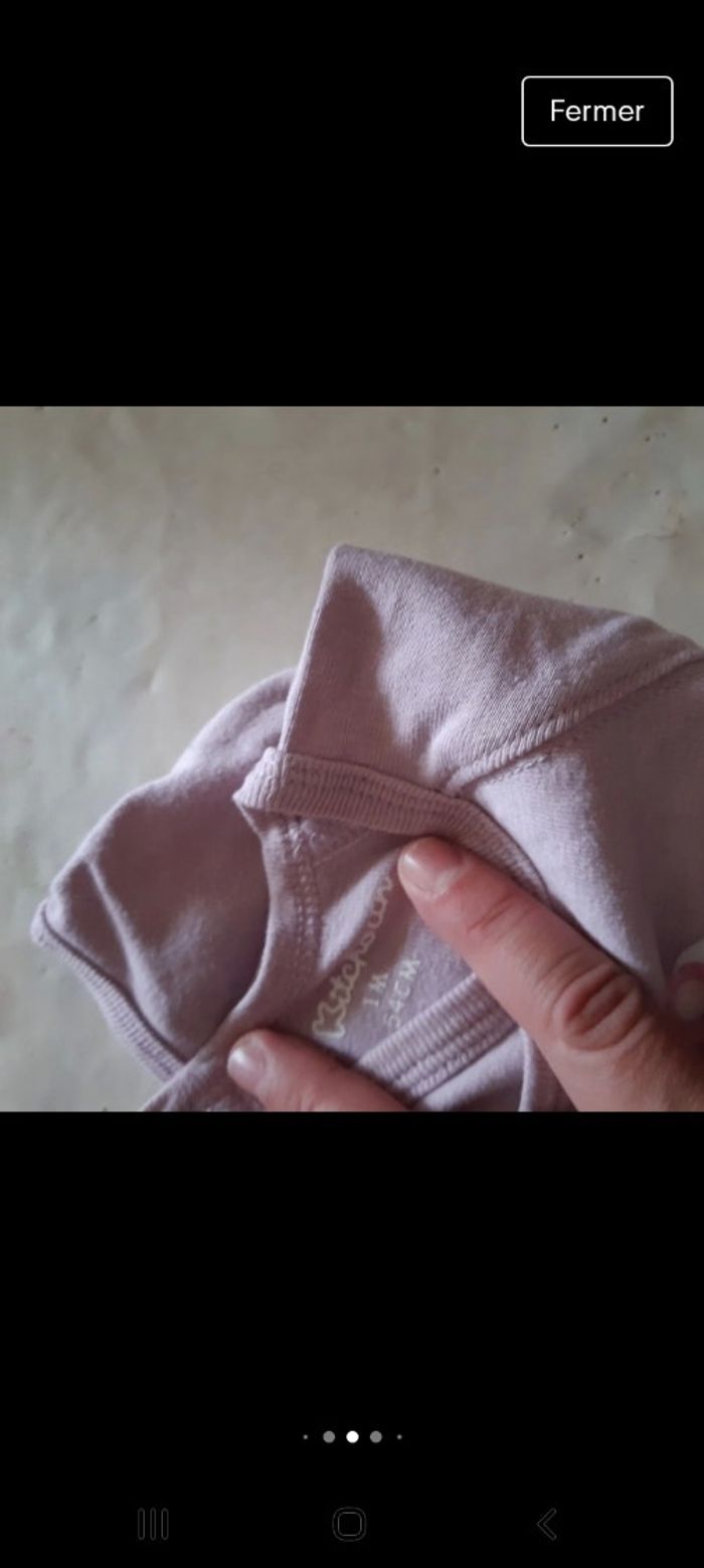 3 bodies - photo numéro 9