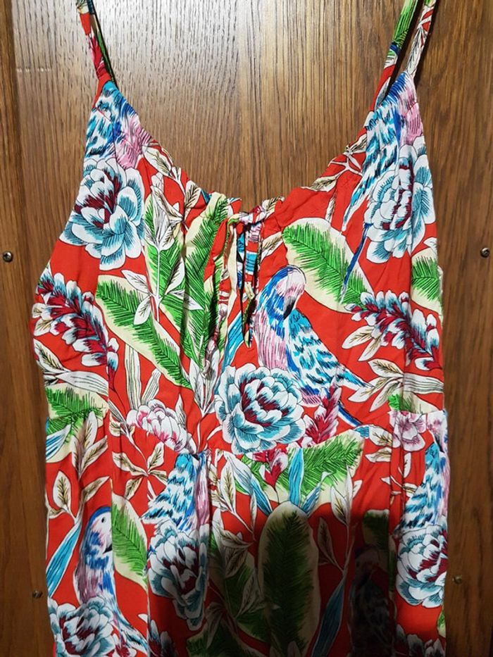 Robe d été  38 - photo numéro 3