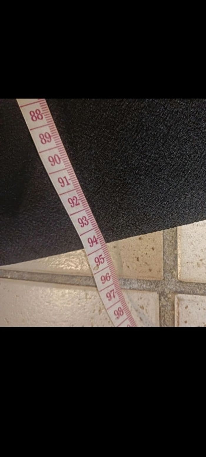 super robe taille 54 - NEUF - photo numéro 9