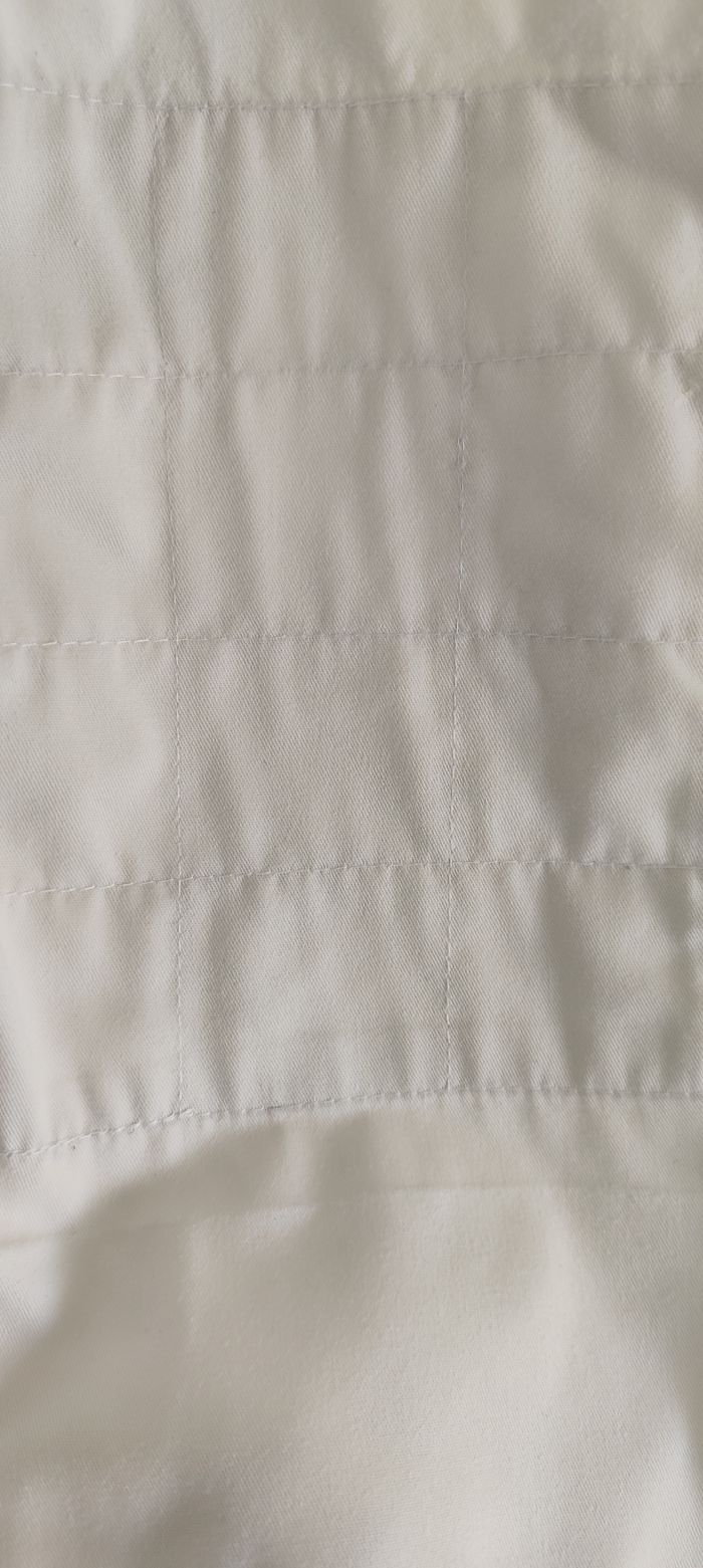 Kimono enfant taille 110 cm - photo numéro 8