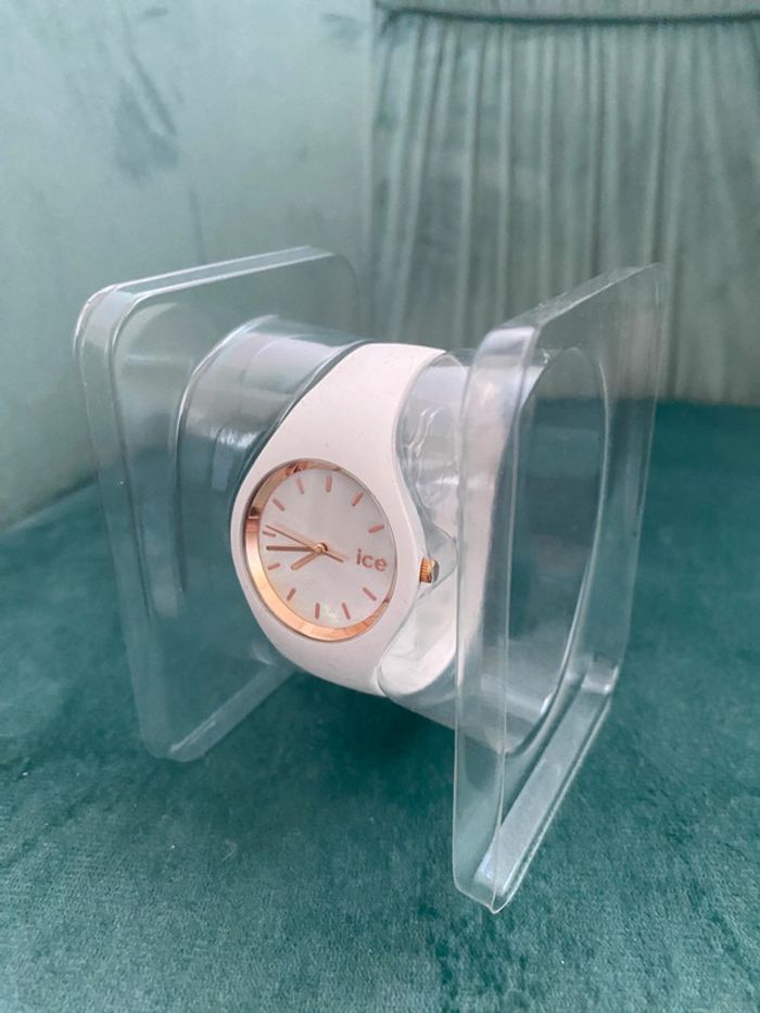 İce Watch femme - photo numéro 3