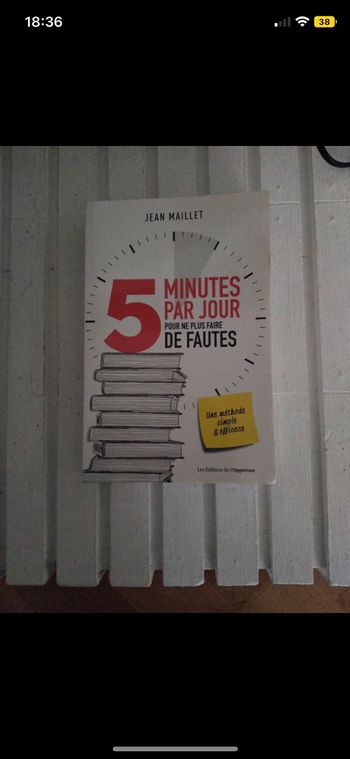 Livre