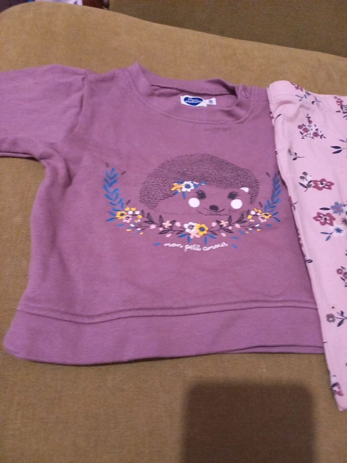 Ensemble - photo numéro 2