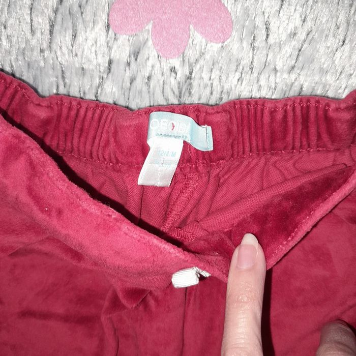 Short - photo numéro 2