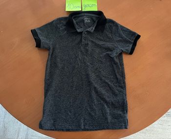 Polo Primark 