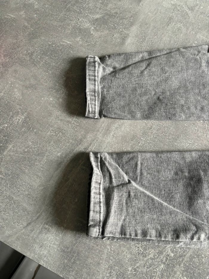 Pantalons femme - photo numéro 6